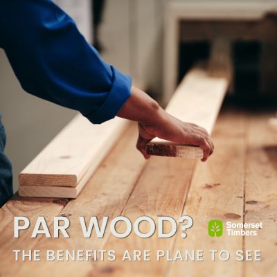 The Benefits Are “Plane” To See