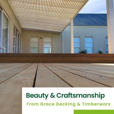 Our Products Come To Life