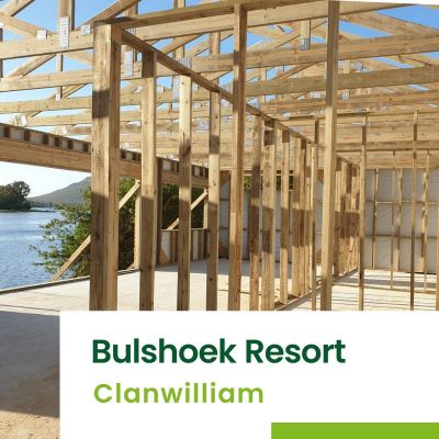 New Timber Home New Timber Home