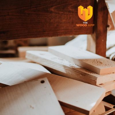 Free Timber Education Website