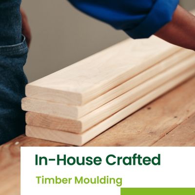 Producing Products Of Quality