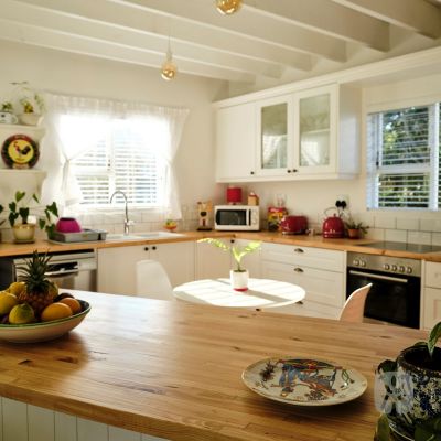 Quality Laminated Products