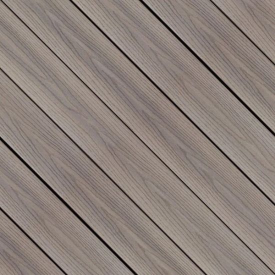 Picture of Fiberon Composite Decking 25x134mm Cabana 4.88m