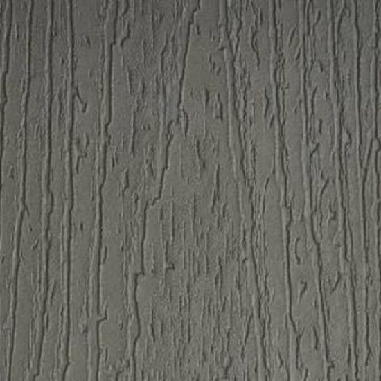 Picture of Trex Composite Decking 25x140mm Clam Shell 4.88m