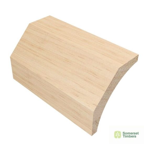 Picture of Endura Cornice 50mm 2.4m*