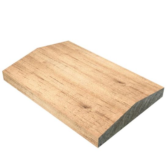 Picture of Pine Capping 22x105mm CCA H3 Treat  3.0m