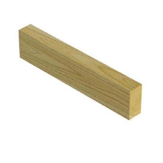 Picture of Solid Pine Planed 22x44mm CCA H3 Treat  3.0m
