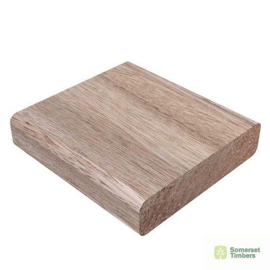 Picture of Grandis Decking   22x94mm  3.0m