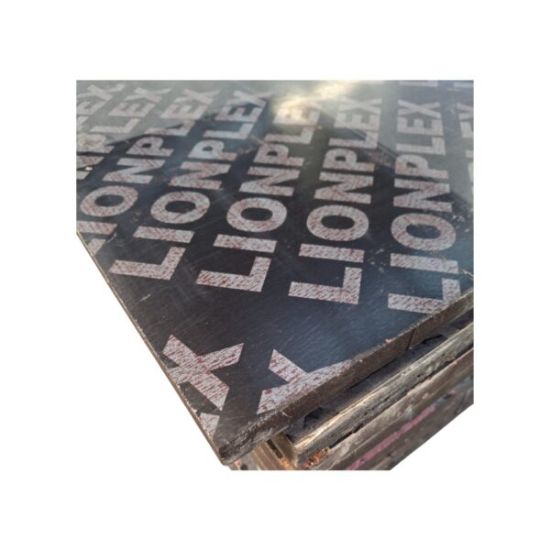 Picture of Film Face Economy Lionplex ply 18mm