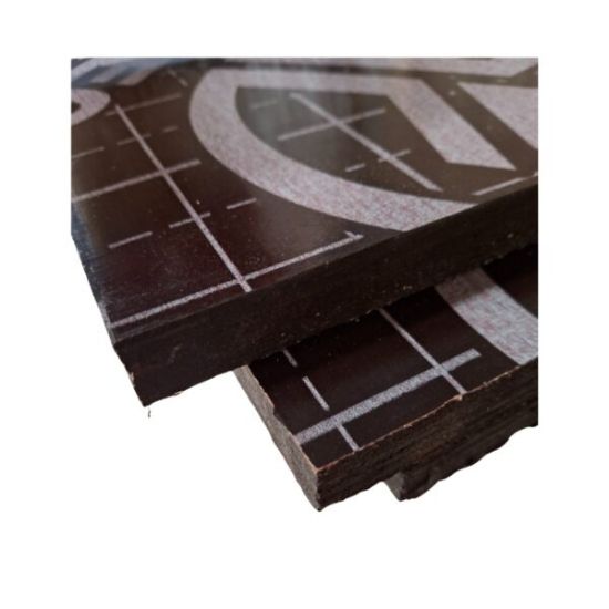 Picture of Film Face Economy Lionplex ply 21mm