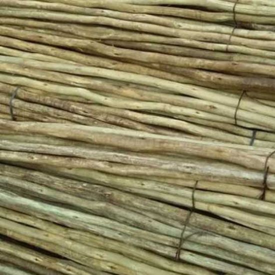 Picture of Laths 15-35mm CCA H3 Treated  1.8m