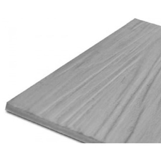 Picture of NUTEC Wendy Plank Timber Grain 7.5x150mm  3.6m