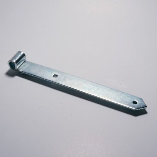 Picture of Vormann Shutter Hinge  300x40mm 5mm 22 66300Z