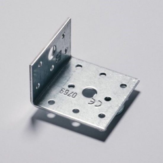 Picture of Vormann Angle Connector 60x40x60mm 70912000