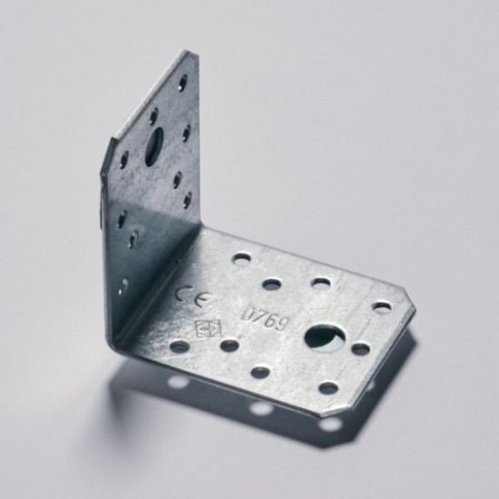 Picture of Vormann Angle Connector 70x70x55mm  70924000