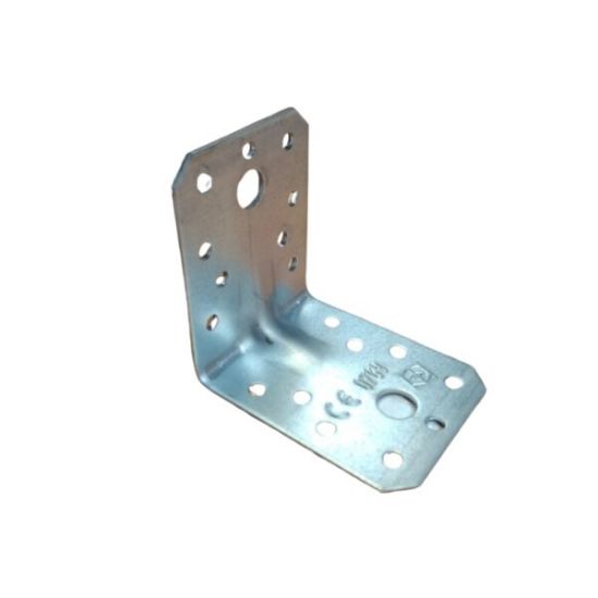 Picture of Vormann Angle Connector H/D 70x70x55mm 70931000 