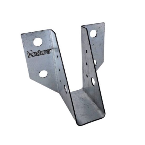 Picture of Endura hanger bracket (EH10)  37mm