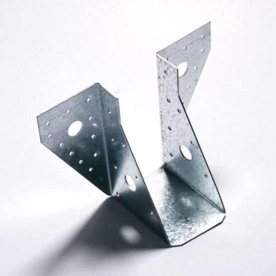 Picture of Economy 1.2mm Hanger bracket  50mm