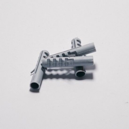 Picture of Wall plug  14mm  (Pack of 20)