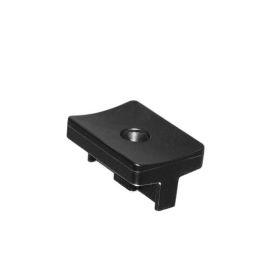 Picture of Thermory Pine decking installation PC Clip (Pack of 250)