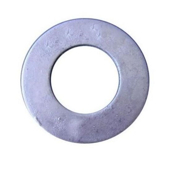 Picture of Standard Washer Galvanised M16  (Pack of 10)*