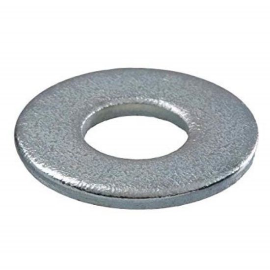 Picture of Structural Washer round 40dia x 3mm - M16 (Pack of 10)