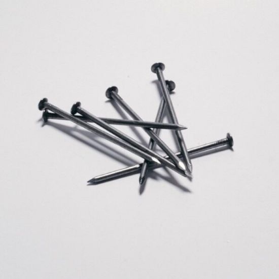 Picture of Wire Nails wire  150mm     (1kg Pack)