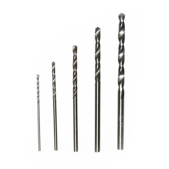 Picture of Drill Bit Standard  10 mm