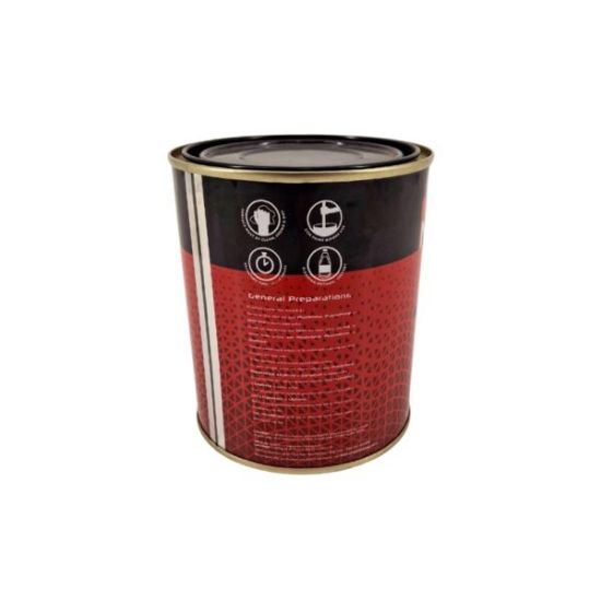 Picture of Nexus Woodprimer Pink 1 litre