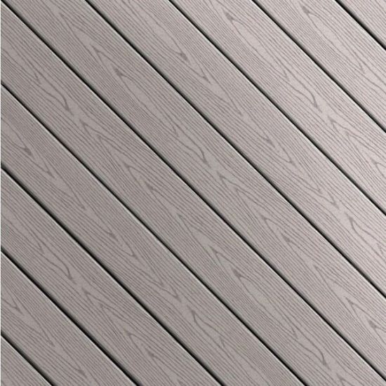 Picture of Fiberon Composite Decking 25x134mm