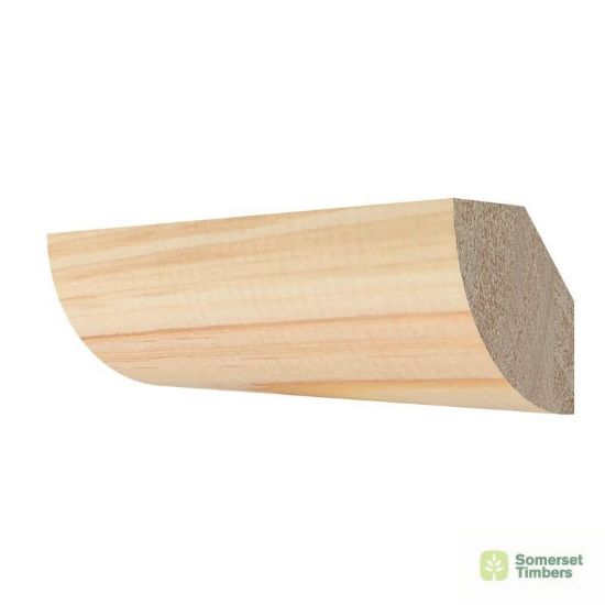 Picture of Endura Quadrant 32mm