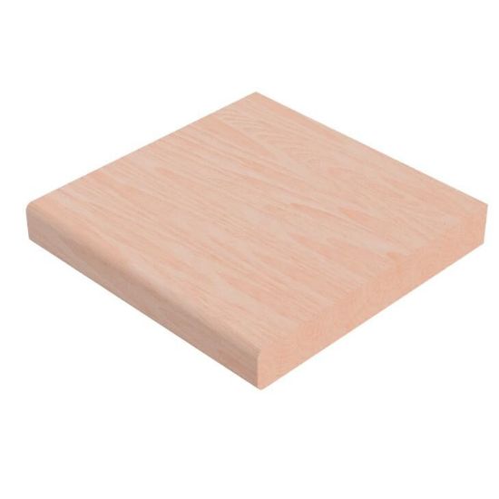 Picture of Grandis Laminated stairtread 44x300mm