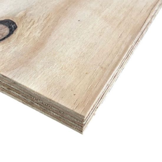 Picture of Shutter Ply C/C+ (CE2+) TEST