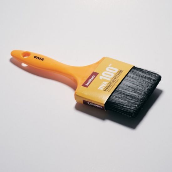 Picture of Hamilton Brush - VIVA   100mm