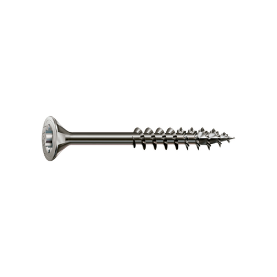 Picture of SPAX Countersunk Screws