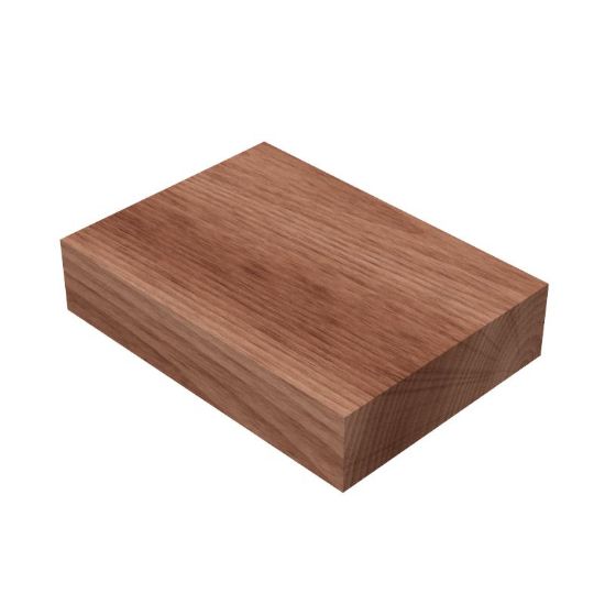 Picture of Meranti Planed 44x144mm