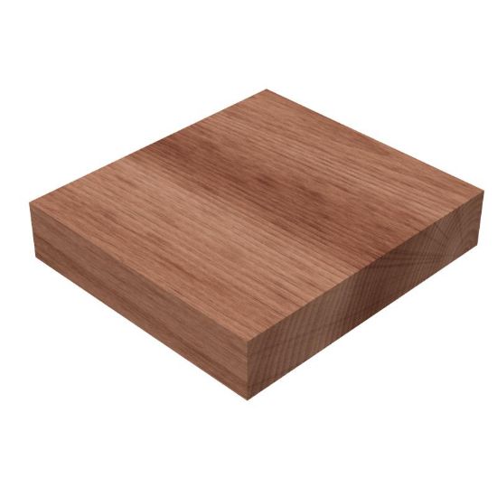 Picture of Meranti Planed 44x220mm