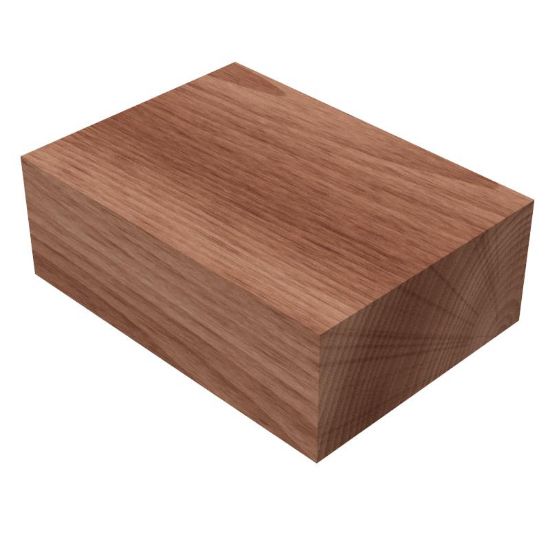 Picture of Meranti Planed 70x144mm