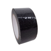 Picture of Anti-slip Grip Tape 48mm x 5m (Black)